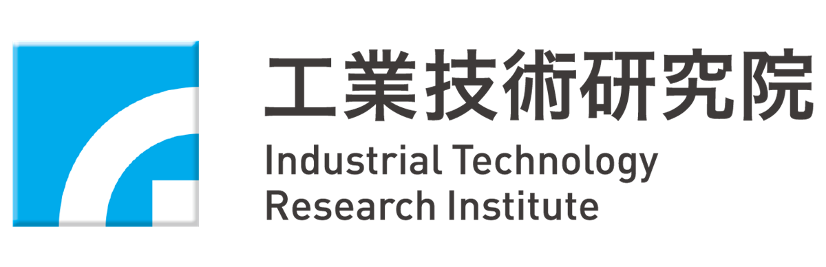 工研院 材化所