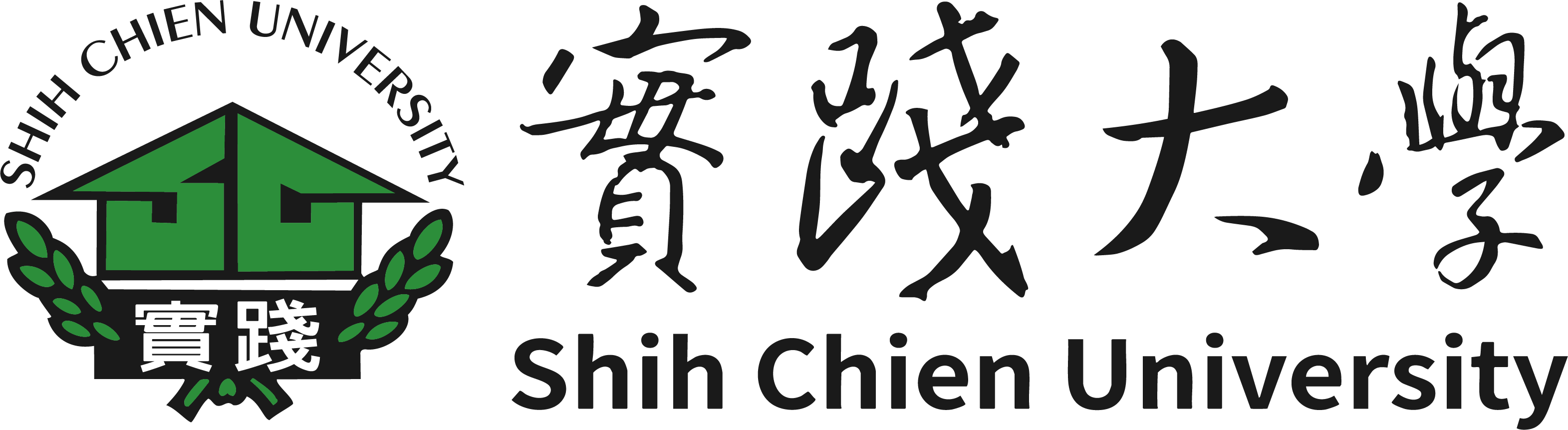 實踐大學