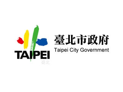 臺北市政府