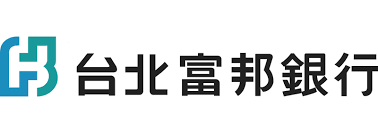 台北富邦銀行